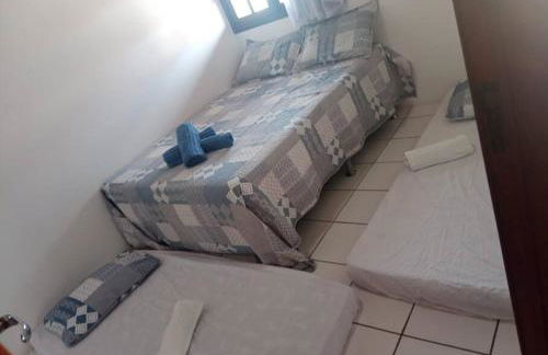 Casa de Praia - Village Praia dos Carneiros 1 - Foto 36