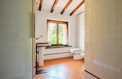 Apartment in Villa La Carruba - Photo 12