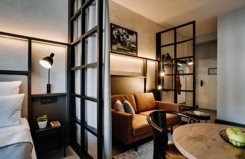 CLOUD No7 LOFTS - Foto 11