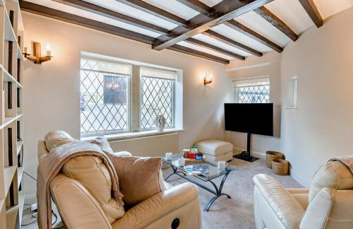 5 Bed in Halifax oc-96061 - Foto 52