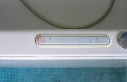 Palm Tree Beach Villa - Photo 15