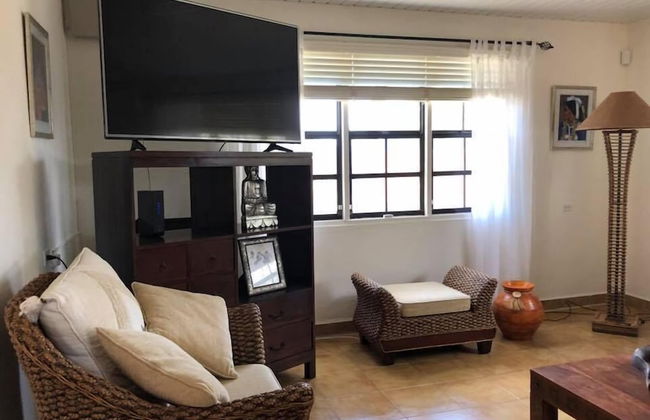 Caribbean Cozy Cove - Foto 14