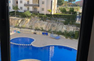 Torrevieja - Lux appartement - Foto 28