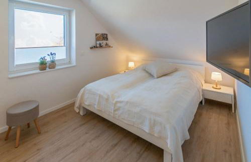 Warfenblick - Foto 13