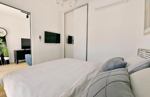 Villa Barcolana - Foto 38