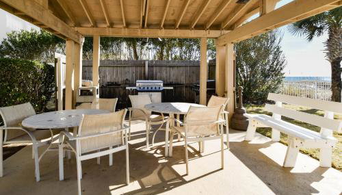 Sterling Sands 101 - Photo 3