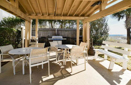 Sterling Sands 101 - Foto 24