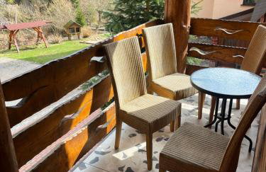 Apartamenty Kadłubek - Foto 34