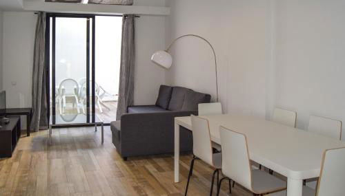 NWT Central Station Apartments - Photo 5