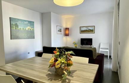 Darsena B 2-5 - Photo 12