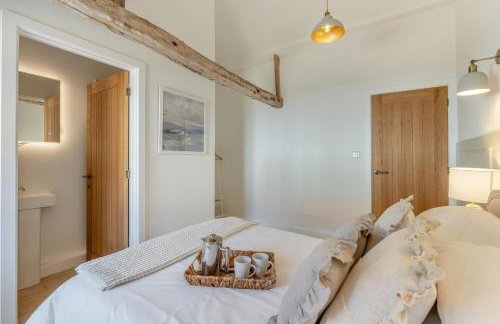 7 Bed in Ellough oc-g33283 - Foto 19