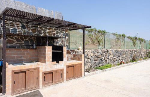 Home2Book Fantasy Villa & Nature, Private Pool - Foto 7