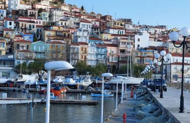 Apartment Dolphins - Photo 65