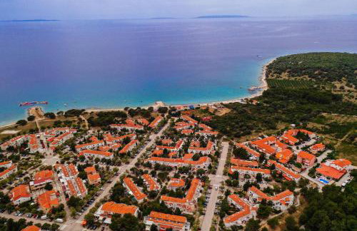 Apartment Nevenka - Foto 17