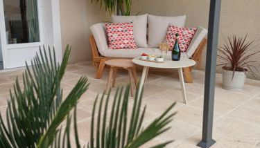 Maison Bijou - Foto 1