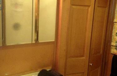 Luxury Houseboat for Cruise-Style Getaway on Lake Travis near Austin, Texas - Foto 10