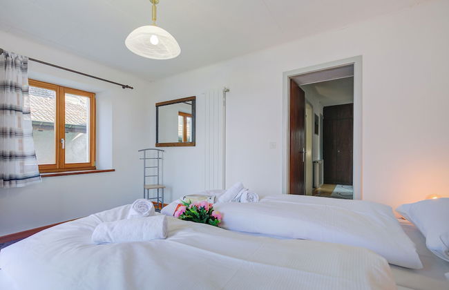 Casa Patrizia - Photo 2