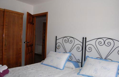 Casa Cascabelera - Foto 12