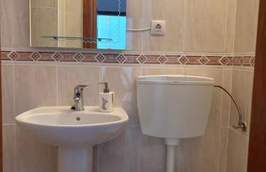 Recanto do Açor - Foto 29