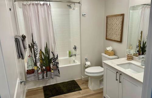 Urban SLO Living- 1 mile from downtown - Foto 22