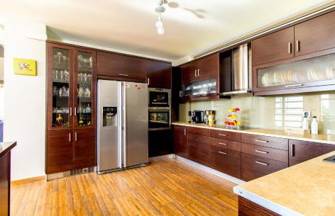 GOLD DREAM HOME - Photo 34