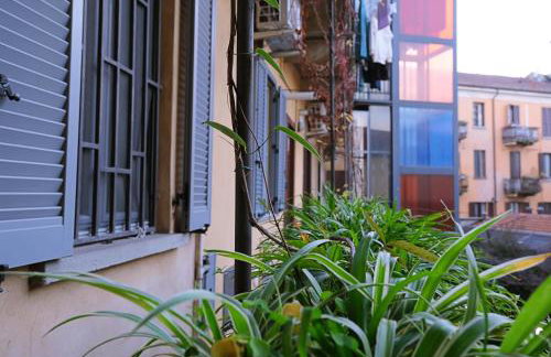 Urban Suite 42 - Foto 11