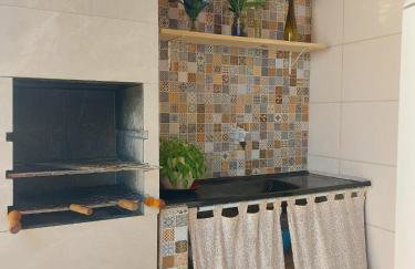 Na Casa Delas Jericoacoara - Foto 14