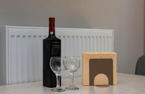 An Oasis In Nature - Foto 21