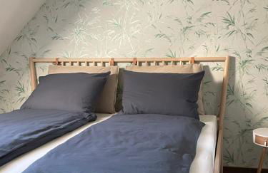 FeWo Elbdeichliebe - Photo 23