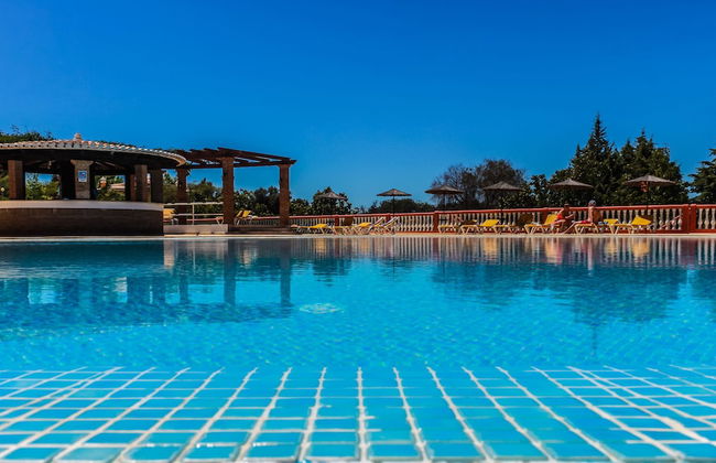 Colina da Lapa & Villas - Foto 44