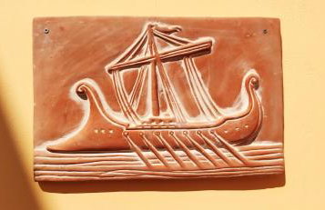 Ellora Suite - Foto 64