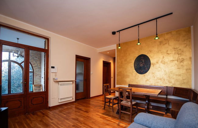 Villa Eunice - Foto 34