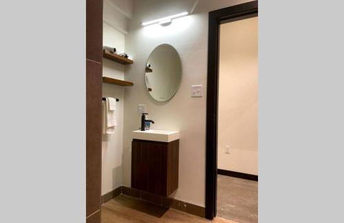 3E-Spacious 2 bedroom in Oakland, sleeps 8 - Foto 16