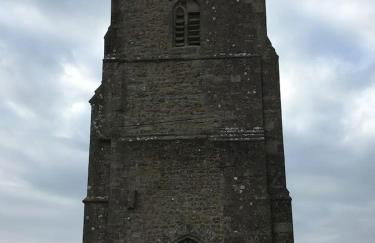 Littlemead - Newly renovated private studio near Glastonbury - Foto 28