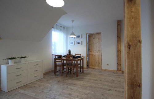 ApartDębki - Foto 16