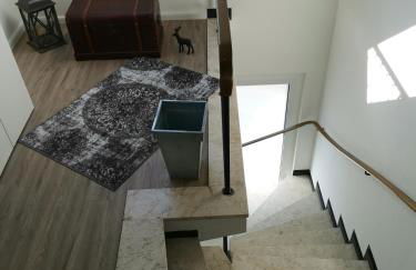 Wohnung Loggia 1 - Foto 11