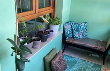 2 line Apartment Capnegret Altea - Photo 6