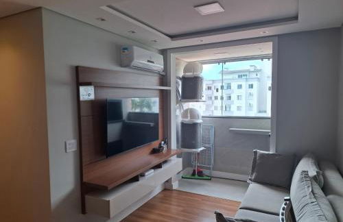 Casa 6 Encanto dos Mares - Foto 11