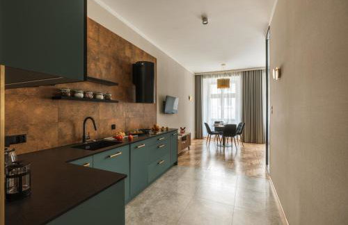 Art Palace by Fragola Collection - Photo 112