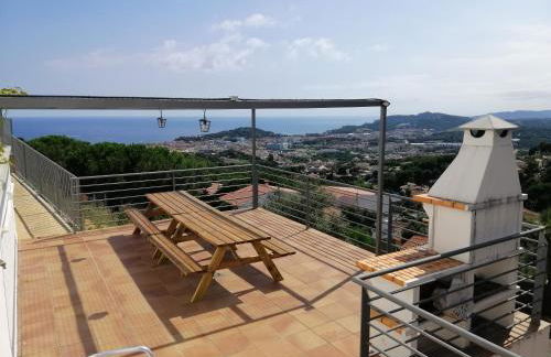 Villa Yaco - Foto 14