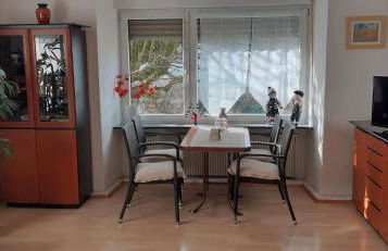 Ferienwohnung an der Burg - Foto 18