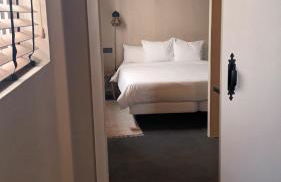 PLAYA 45, FIRST LINE BEACH HOUSE - Photo 3