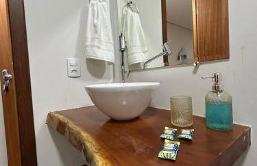 Loft's Vista Mar 03 - Foto 5