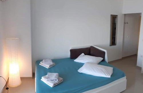 Apartment Zvonko - Foto 71