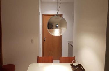 Piscina,sauna ,ar condicionado a 30passos da Bacutia - Photo 37