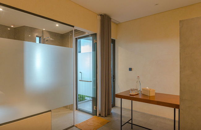 Shelter Stay Da Nang - Foto 37