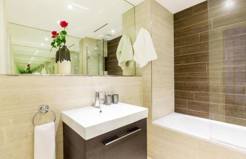 Native Tower Bridge - Foto 12