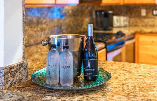 Mediterranean inspired oasis in beautiful Fort Lauderdale - Foto 35