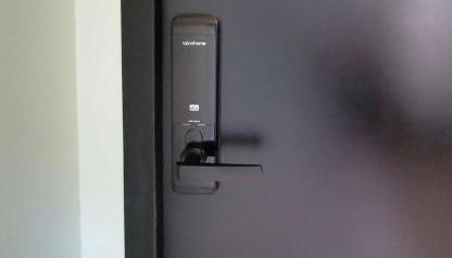 Le lodge de Fourvière - Foto 3