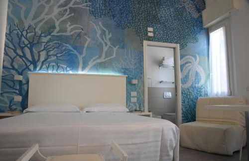 Daniel Apartments - Foto 25